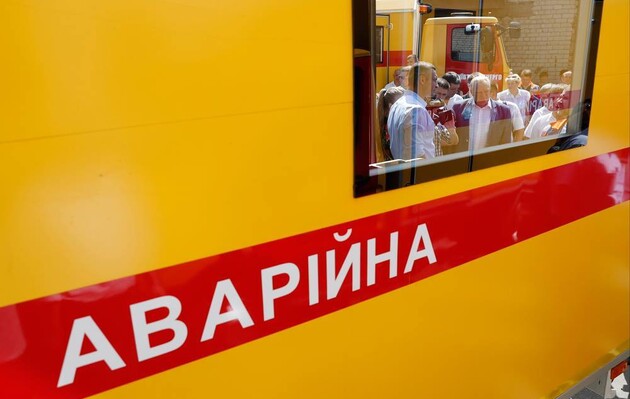 После смены руководителя Нафтогаза оказалось, что Украине не хватает газа для отопления