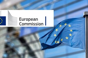 Еврокомиссия планирует ввести уголовную ответственность за нарушение санкций