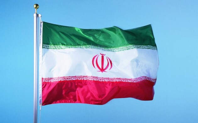 В обмін на безпілотники РФ надає військову підтримку Ірану — США вводять санкції