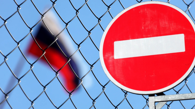 Sanctions against Russia: foreign tourists stopped going to the Russian Federation