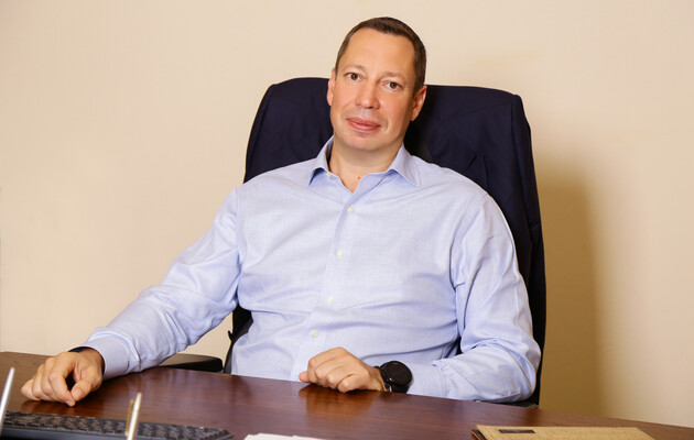 Екс-глава НБУ відреагував на продовження слідства у справі Укргазбанку