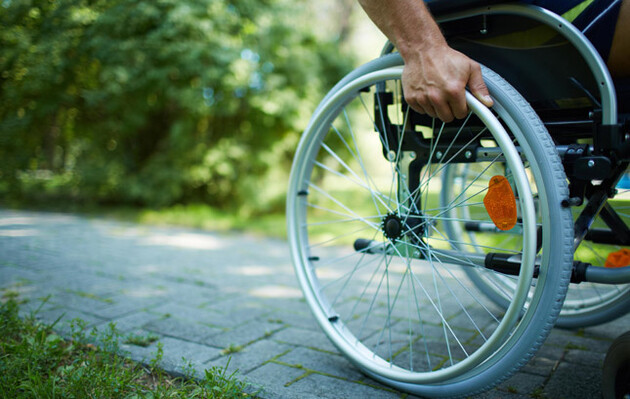 Установление инвалидности: в Минздраве назвали актуальные критерии