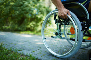 Установление инвалидности: в Минздраве назвали актуальные критерии