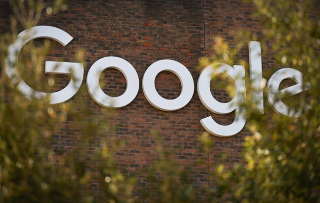 Google lays off 12,000 employees