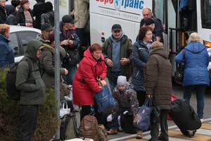 Росія утримує в СІЗО Сімферополя близько 110 викрадених українців — КПГ
