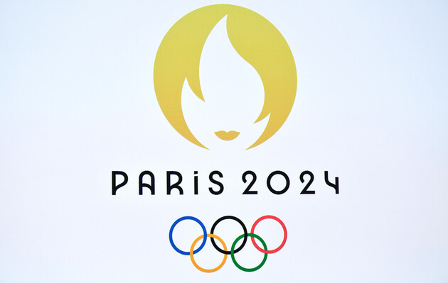 Україна може бойкотувати Олімпіаду-2024 у Парижі в разі допуску росіян та білорусів