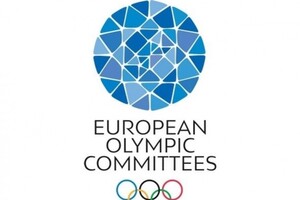 Европейские олимпийские комитеты поддержали позицию МОК относительно возвращения россиян и белорусов