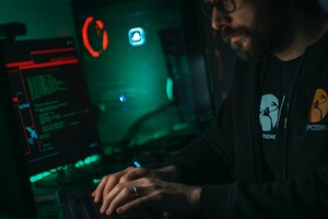 Російські хакери атакували фінські веб-сайти