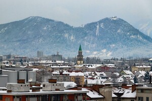 В Словении задержали российских шпионов