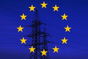 Энергетическому сообществу ЕС не хватает доверия: создана комиссия, чтобы усилить контроль за энергосектором Украины