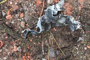 Войска РФ нанесли ракетный удар по Славянску: повреждено предприятие