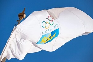 НОК Украины проведет внеочередную Генассамблею по вопросу возможного бойкота Олимпиады-2024