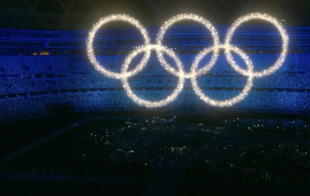 Estland lehnte nach der Tschechischen Republik den Boykott der Olympischen Spiele 2024 ab, wenn die Russen zugelassen werden