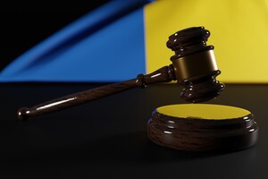 Неназначенные судьи Окружного административного суда города Киева: наказание без вины,