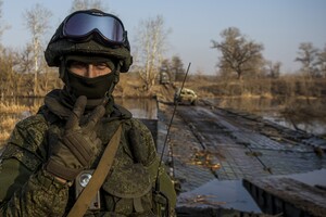 Украина готовится к жестокому российскому наступлению на востоке — Foreign policy