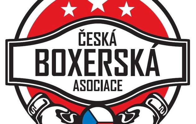 "Gazprom pays for everything": the Czech Republic joined the boycott of the 2023 World Boxing Championships