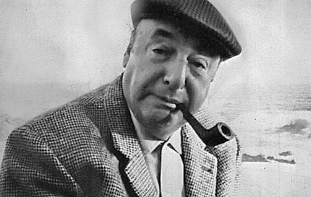Ermordung des Nobelpreisträgers durch Leute von Diktator Pinochet: neue Details zum Tod von Pablo Neruda