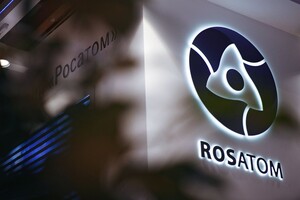 Германия блокирует проекты «Росатома» в Турции и Венгрии