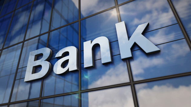 Banker sagten, warum es einen Zufluss ukrainischer Gelder auf Konten gibt