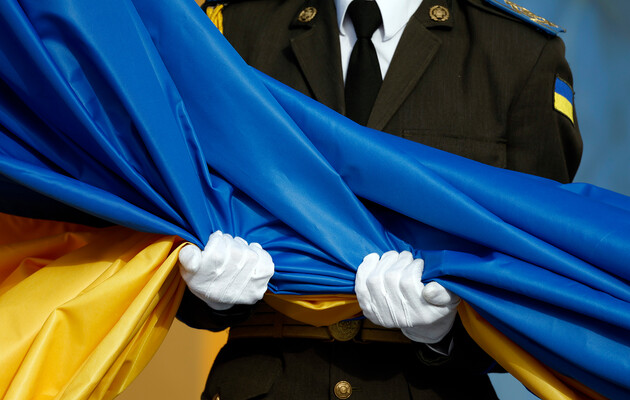 В перемогу України вірять понад 60% європейців — eupinions
