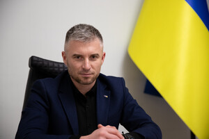 Глава НАПК Александр Новиков: «В Министерстве обороны действительно сложилась ситуация, когда закон в отношении уполномоченного антикоррупционного подразделения был нарушен»