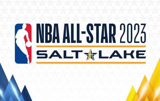 Das NBA All-Star Game 2023 fand in den USA statt