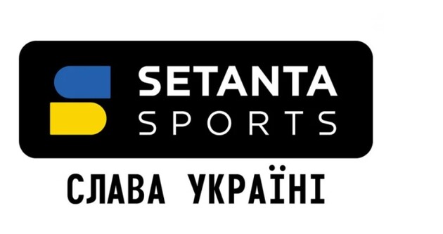 Ukrainischer Fernsehsender weigerte sich, ein Tennismatch zwischen zwei Russen zu übertragen