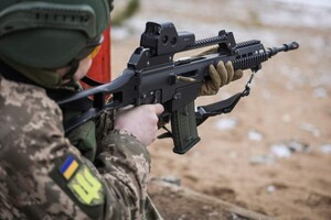Украина готовится, чтобы переломить ход войны — бригадный генерал Драпатый