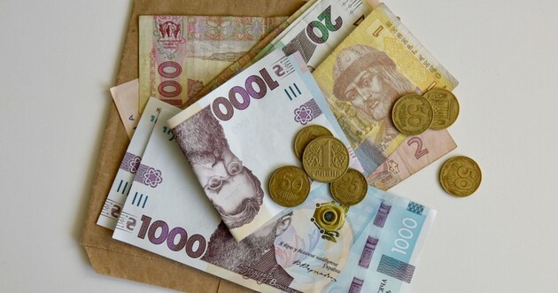 Payments for families with adopted children: how to get 6,600 hryvnias
