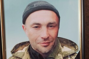 У Украины есть доказательства и других казней россиянами военнопленных — омбудсмен