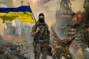 Politico: Семь мифов, стоящих на пути к победе Украины