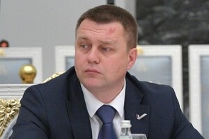 Депутату РФ, якого вважають куратором окупованої Херсонщини, висунули звинувачення  за законами України