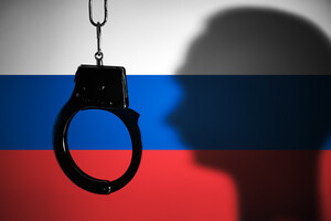 В ЮАР ищут пути, чтобы не исполнять ордер на арест Путина – Bloomberg