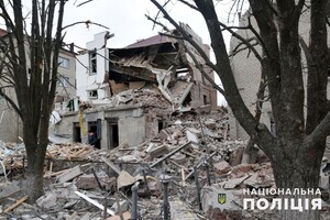 В Славянске будут применять принудительную эвакуацию детей