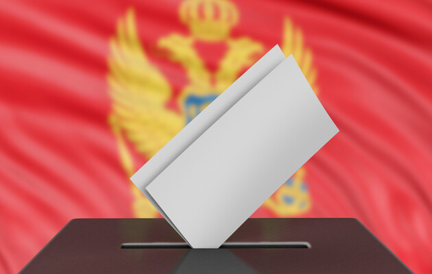 Поддержка от России с Сербией и интеграция в Евросоюз: что известно о новоизбранном президенте Черногории