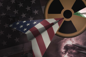 Ядерное оружие США в Польше: советник Дуды по безопасности очертил вероятность сценария