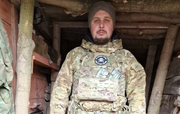 Убийство в баре Питера: след спецслужб Украины VS внутренние разборки — оценки военных экспертов