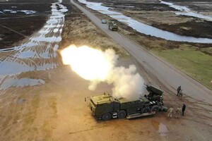 Україна отримає  8 000 артилерійських снарядів 155 мм калібру від Данії та Норвегії