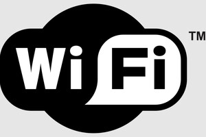 В Україні на західному кордоні запрацює безпечна Wi-Fi мережа