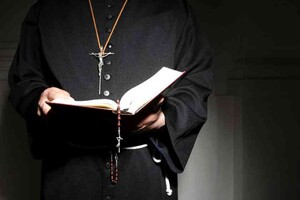 Вбивство священників та осквернення культспоруд: ISW про викорінення 