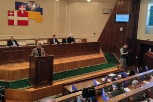 В Волынской области запретили деятельность УПЦ МП