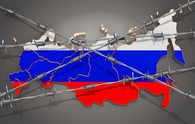 Заколотить наглухо черный ход: как запретить России обходить санкции