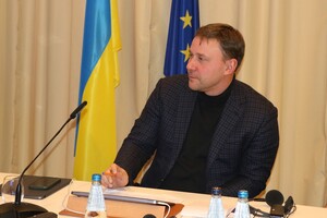 Председатель комиссии по отбору кандидатов в ВККС Иван Мищенко объяснил, почему наличие международных экспертов не является панацеей в конкурсных комиссиях