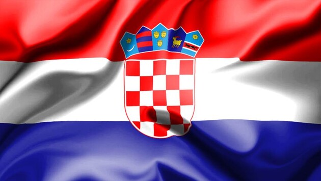 Ирландия передала Хорватии подозреваемого в военных преступлениях скрывавшегося 16 лет серба
