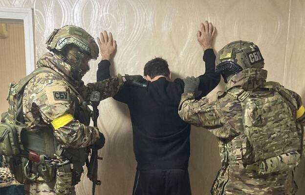 СНБО: До октября россияне будут пытаться дестабилизировать ситуацию в Украине, СБУ ежедневно находит агентов