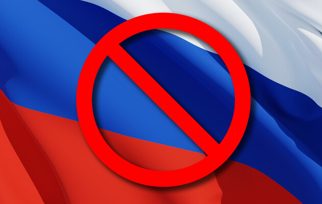 Шведська компанія Absolut не експортуватиме свою продукцію до Росії – Bloomberg 