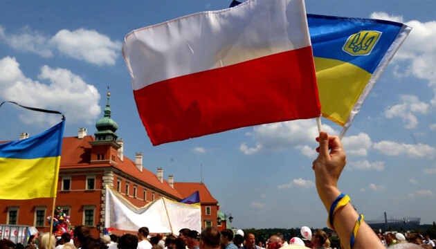Украинские беженцы в Польше: в каких случаях их могут депортировать