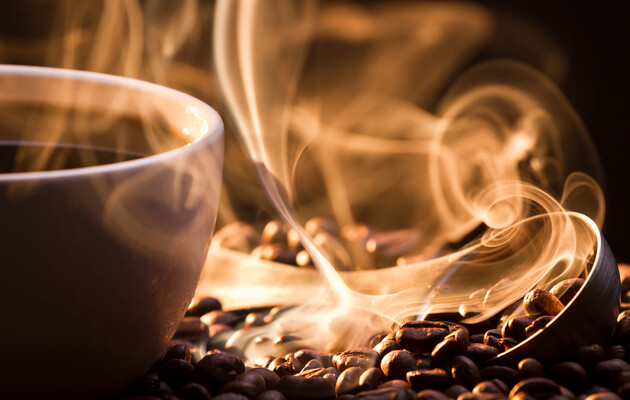 Кофе и чай оказались связаны с уменьшением риска преждевременной смерти людей с диабетом