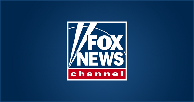 Fox News уволила скандального журналиста-украинофоба