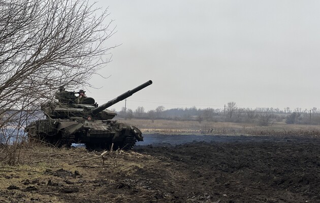 США обсудят ускорение производства оружия для Украины с более чем 40 странами